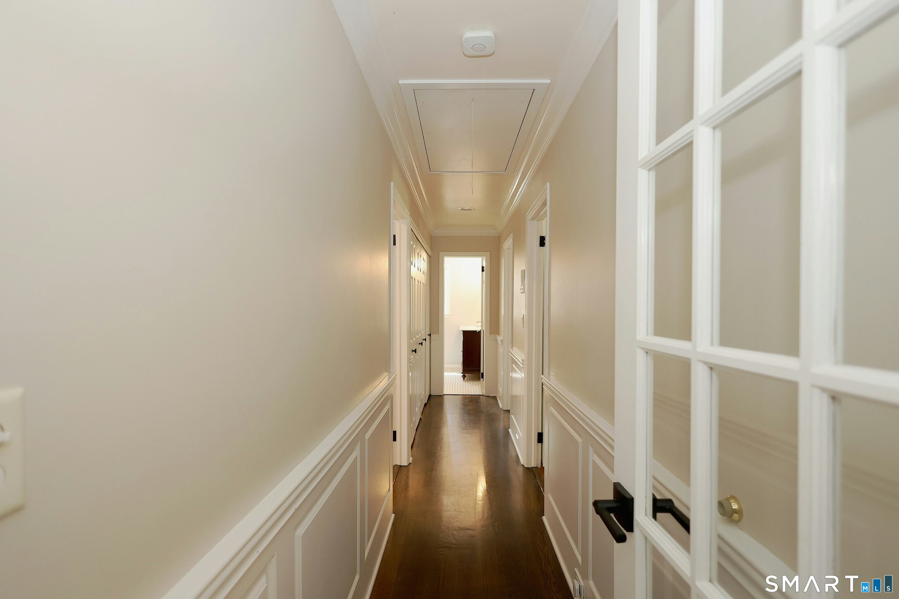 59 Rising Ridge Road Ridgefield, CT 06877 - Photo 21 of 40
