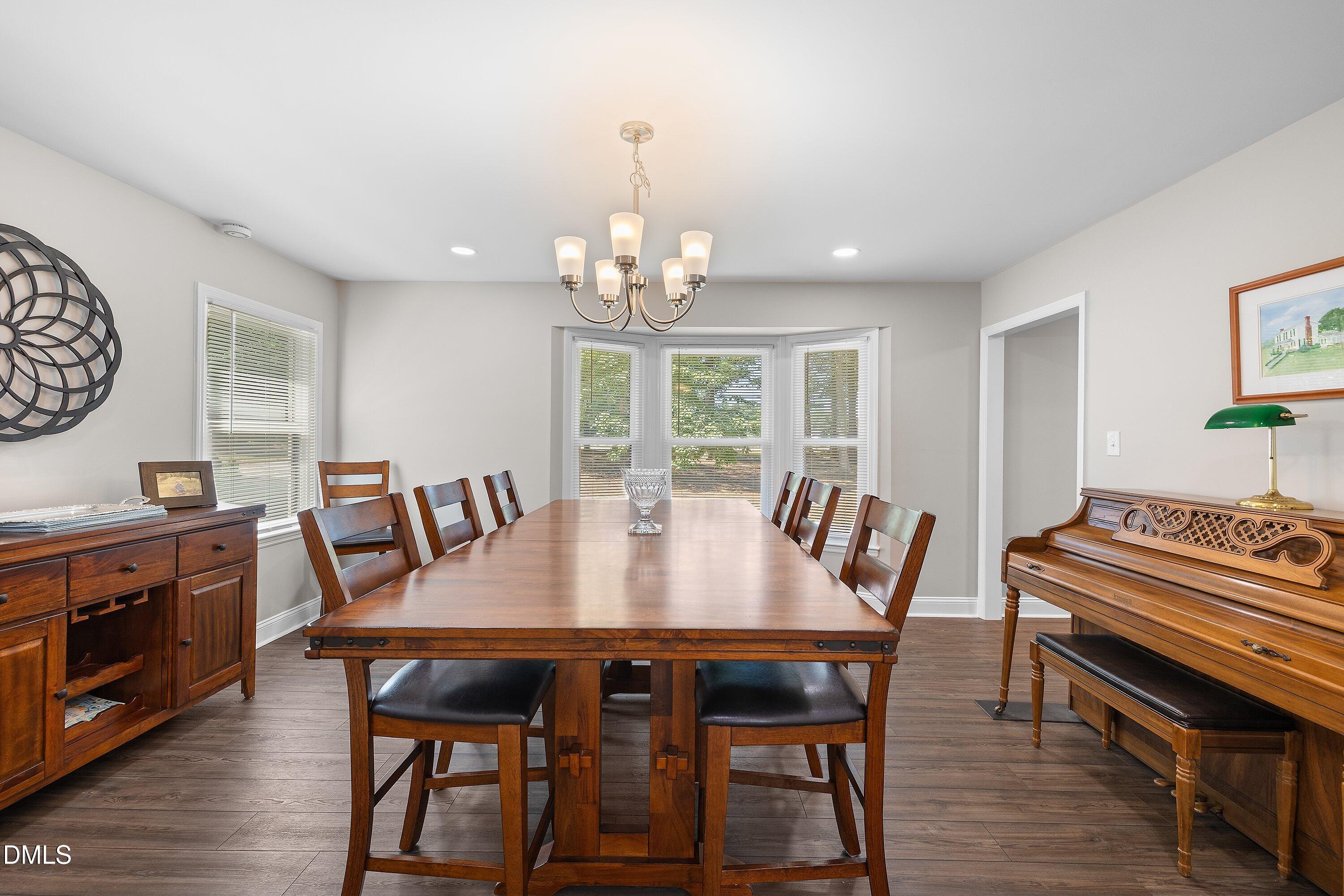 5516 Yates Mill Pond Road Raleigh, NC 27606 - Photo 26 of 89