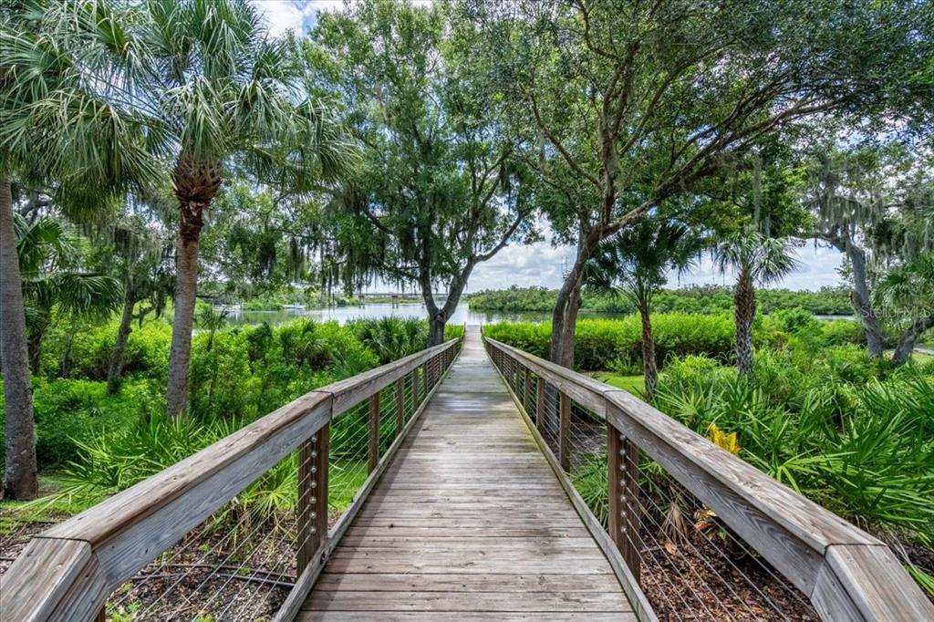 1628 Rio Vista Terrace Parrish, FL 34219 - Photo 20 of 34 Gallery Image 20