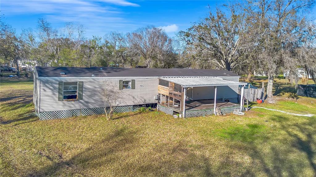 9316 Tom Costine Road Lakeland, FL 33809 - Photo 1 of 1 Gallery Image 1