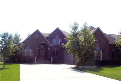 1008 Treadway Road Munster, IN 46321 - Photo 1 of 1 398x265