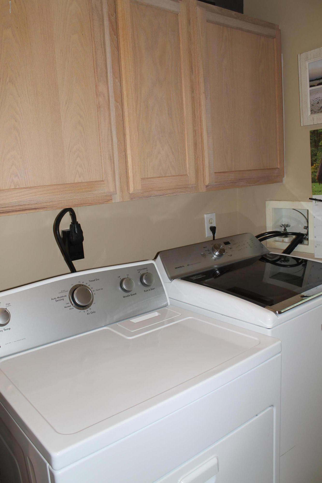 130 West Lilac Road Milford, PA 18337 - Photo 25 of 42 Main floor laundry