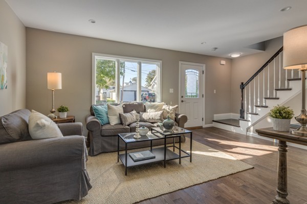 48 Riverside Street, Unit 1 Danvers, MA 01923 - Photo 11 of 29 Gallery Image 11