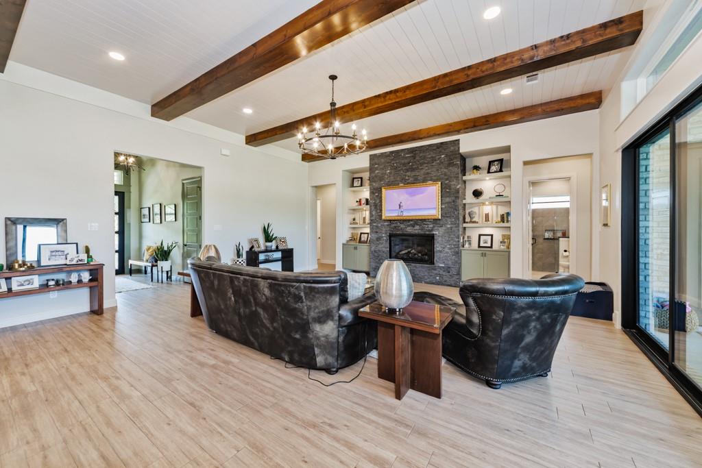 171 Rio Rancho Drive Decatur, TX 76234 - Photo 7 of 40 Gallery Image 7