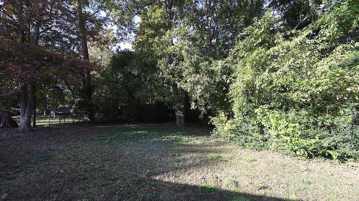 3707 Baugh Street Raleigh, NC 27604 - Photo 11 of 12 Photo 11