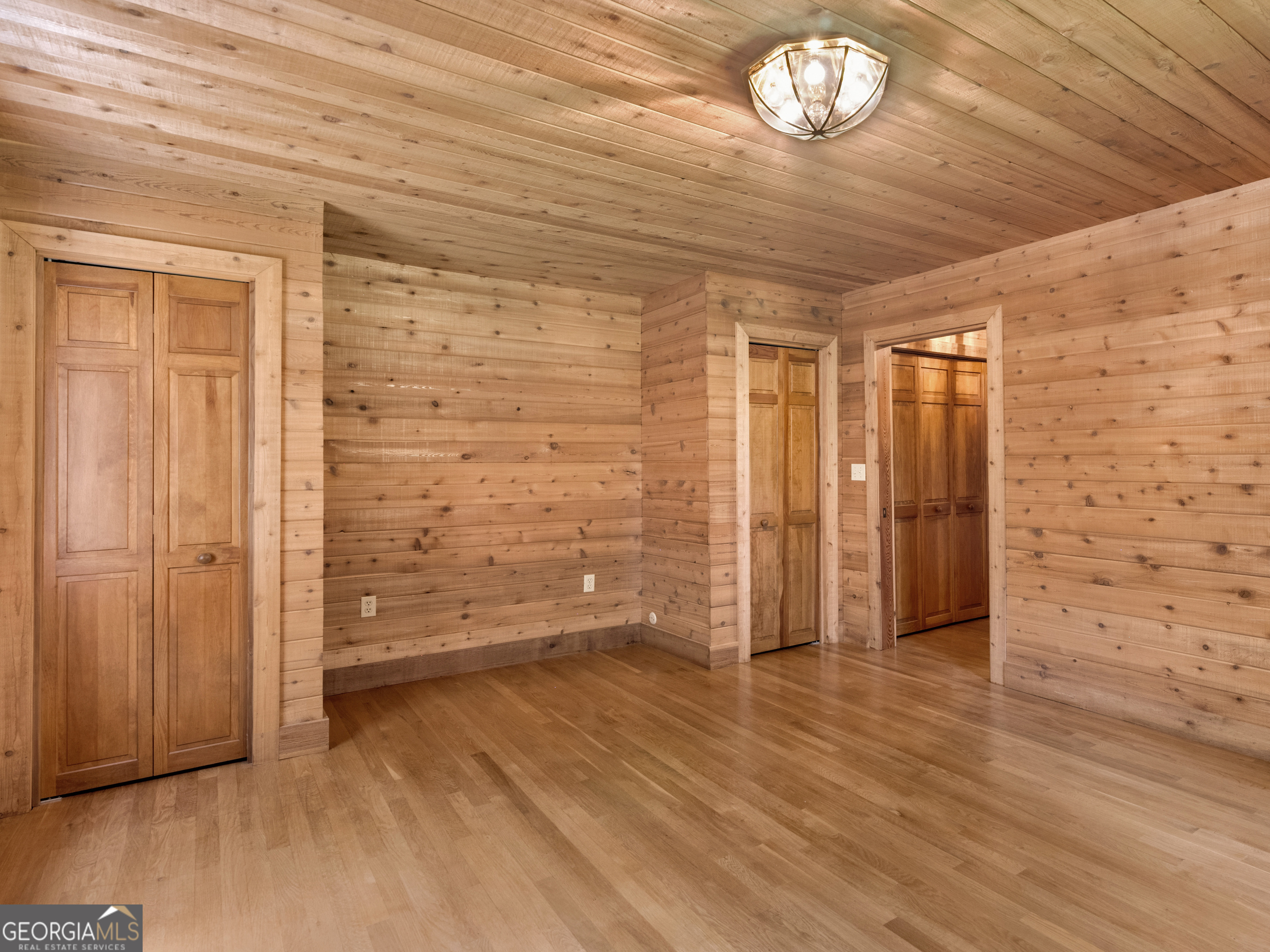 210 Roberts Point Road Jackson, GA 30233 - Photo 27 of 60