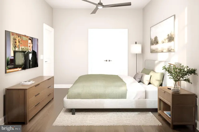 $549,990 | 3006 North Cider Drive, Whitehall, PA 18052