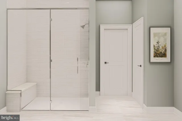 $549,990 | 3006 North Cider Drive, Whitehall, PA 18052