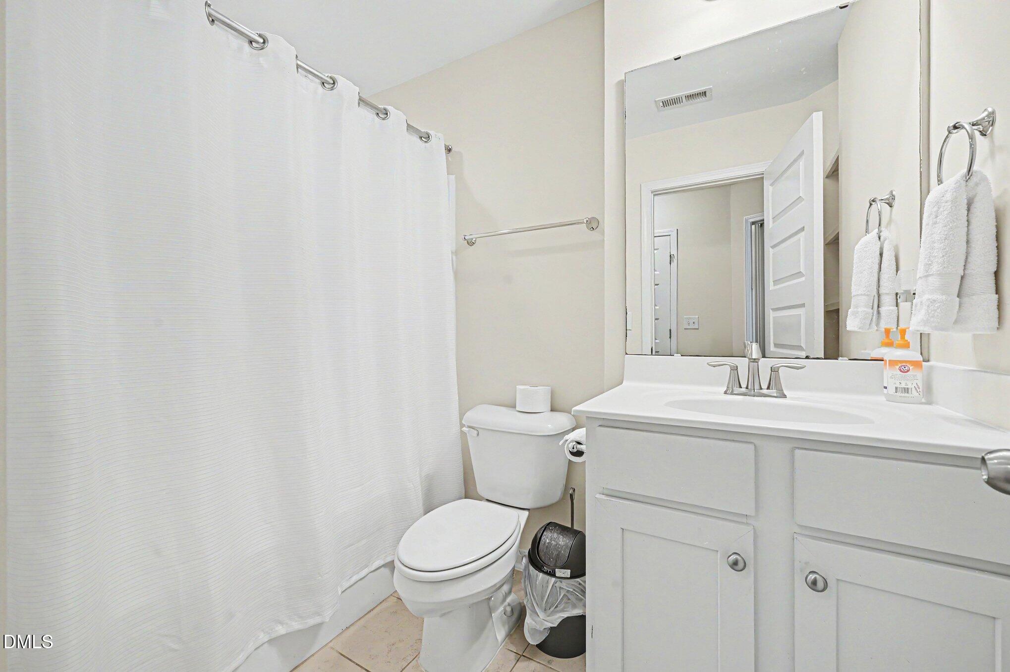 1007 Midtowne Way Durham, NC 27713 - Photo 23 of 32 023_file_8109