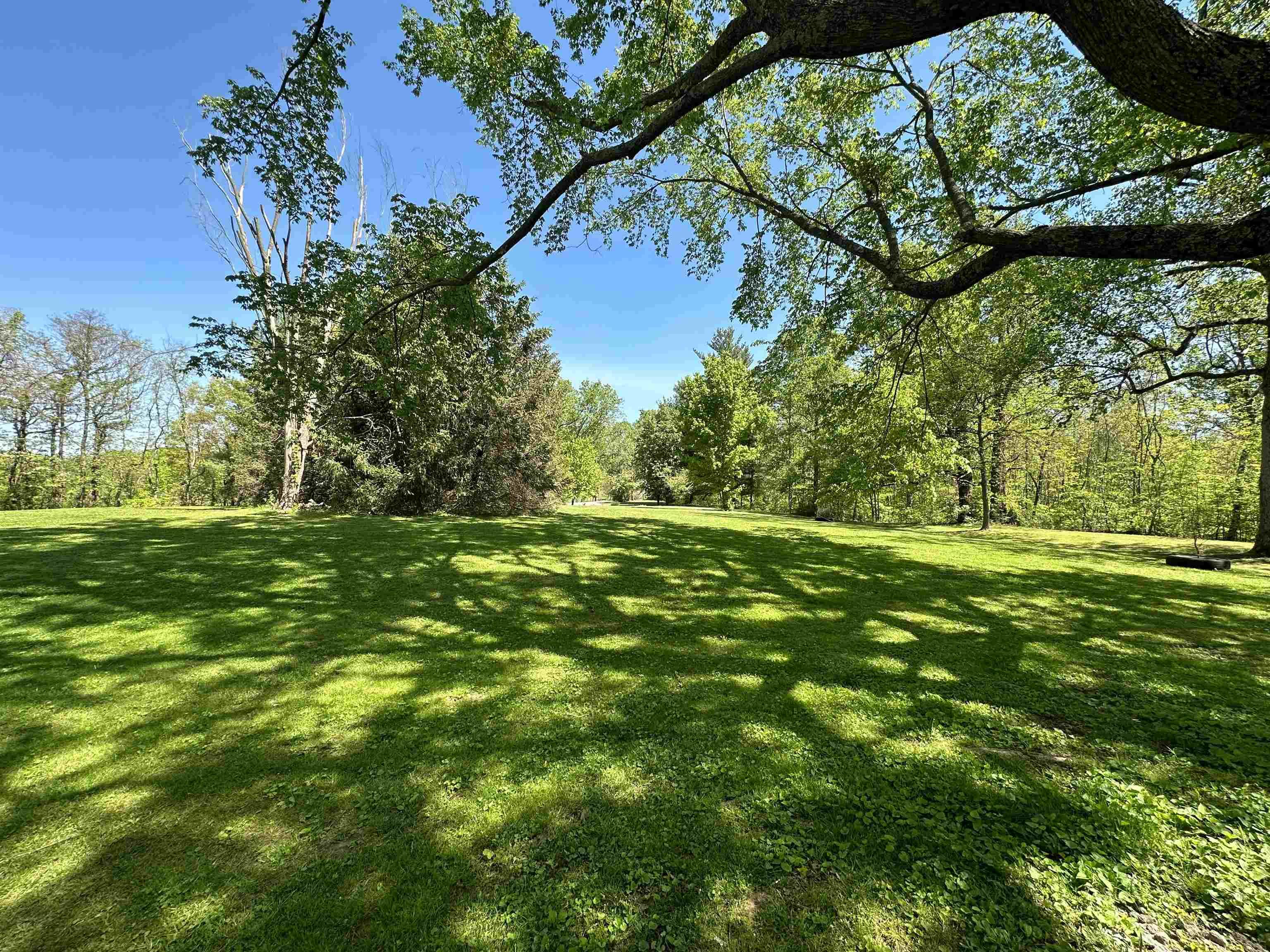 2064 Ridge Road Williams, IN 47470 - Photo 11 of 29 Gallery Image 11