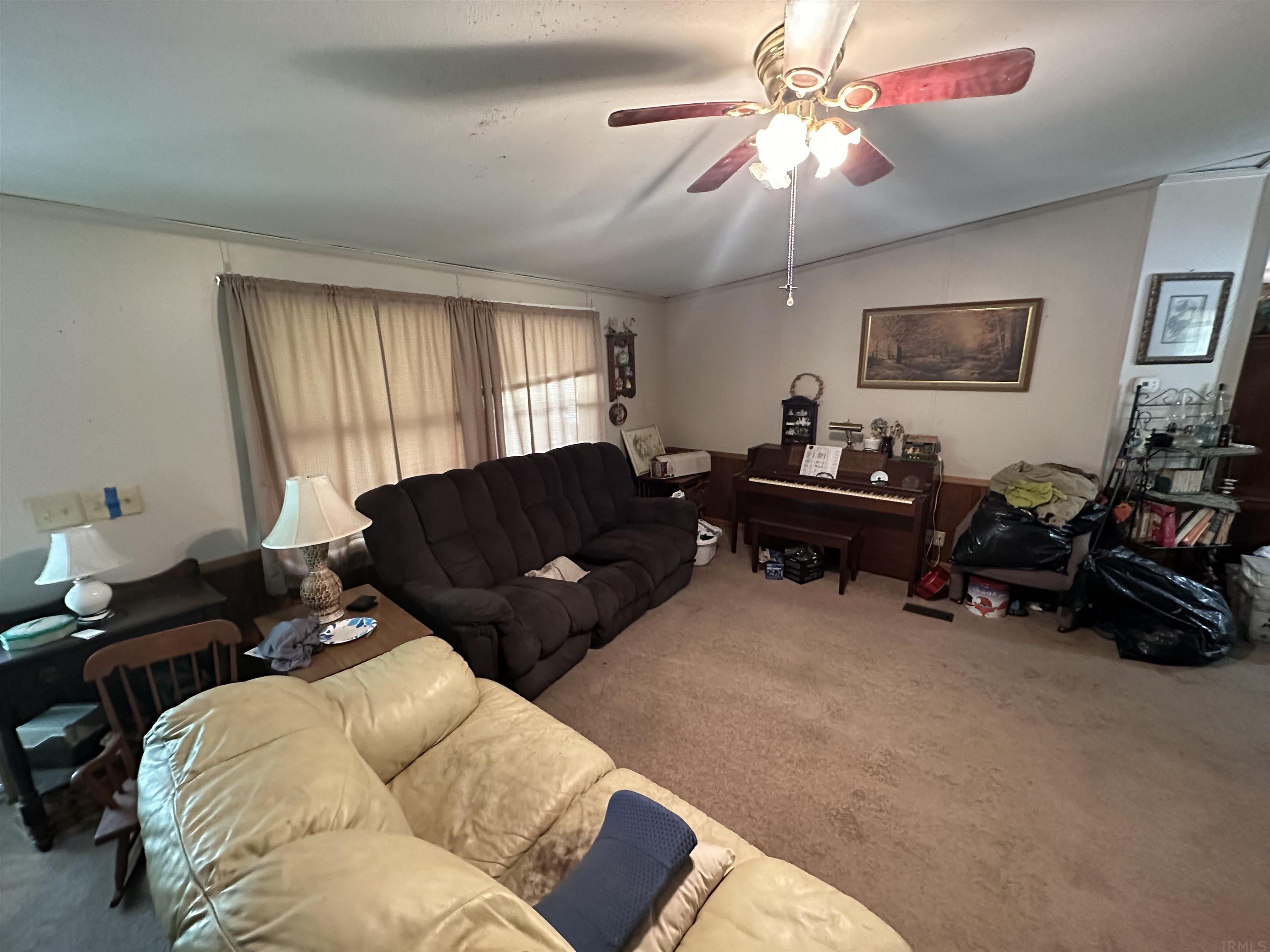 2064 Ridge Road Williams, IN 47470 - Photo 15 of 29 Gallery Image 15