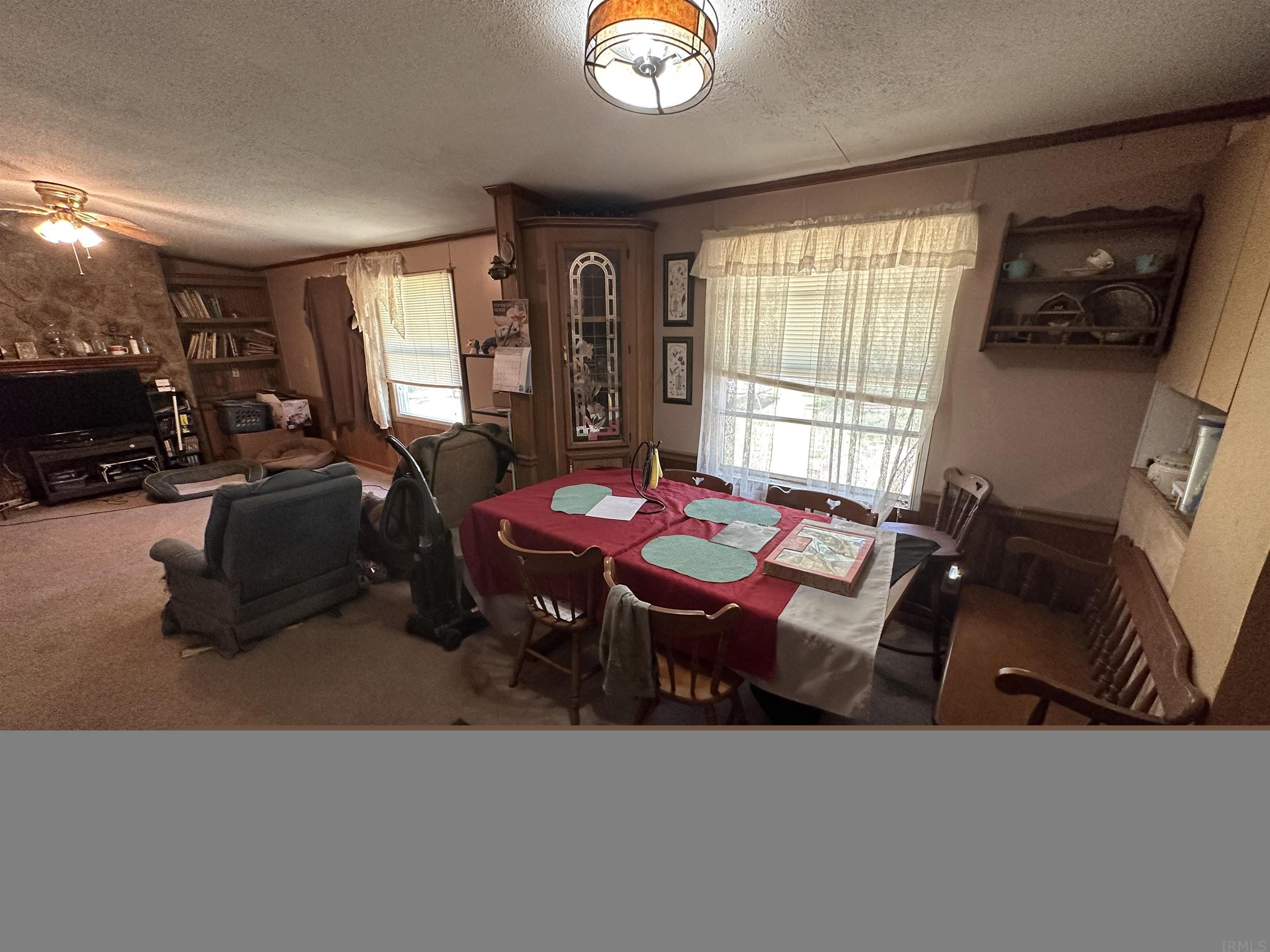 2064 Ridge Road Williams, IN 47470 - Photo 17 of 29 Gallery Image 17