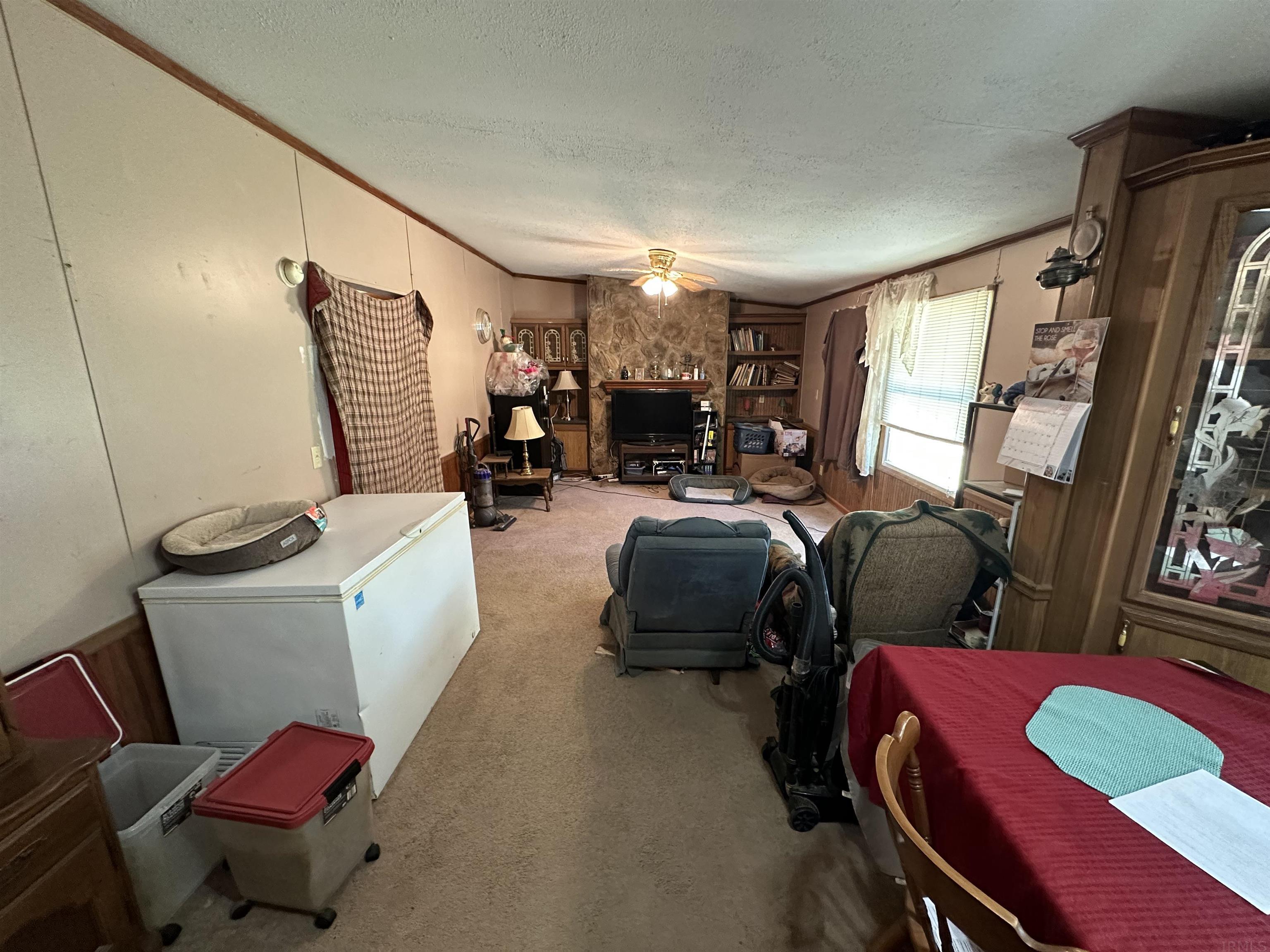 2064 Ridge Road Williams, IN 47470 - Photo 18 of 29 Gallery Image 18