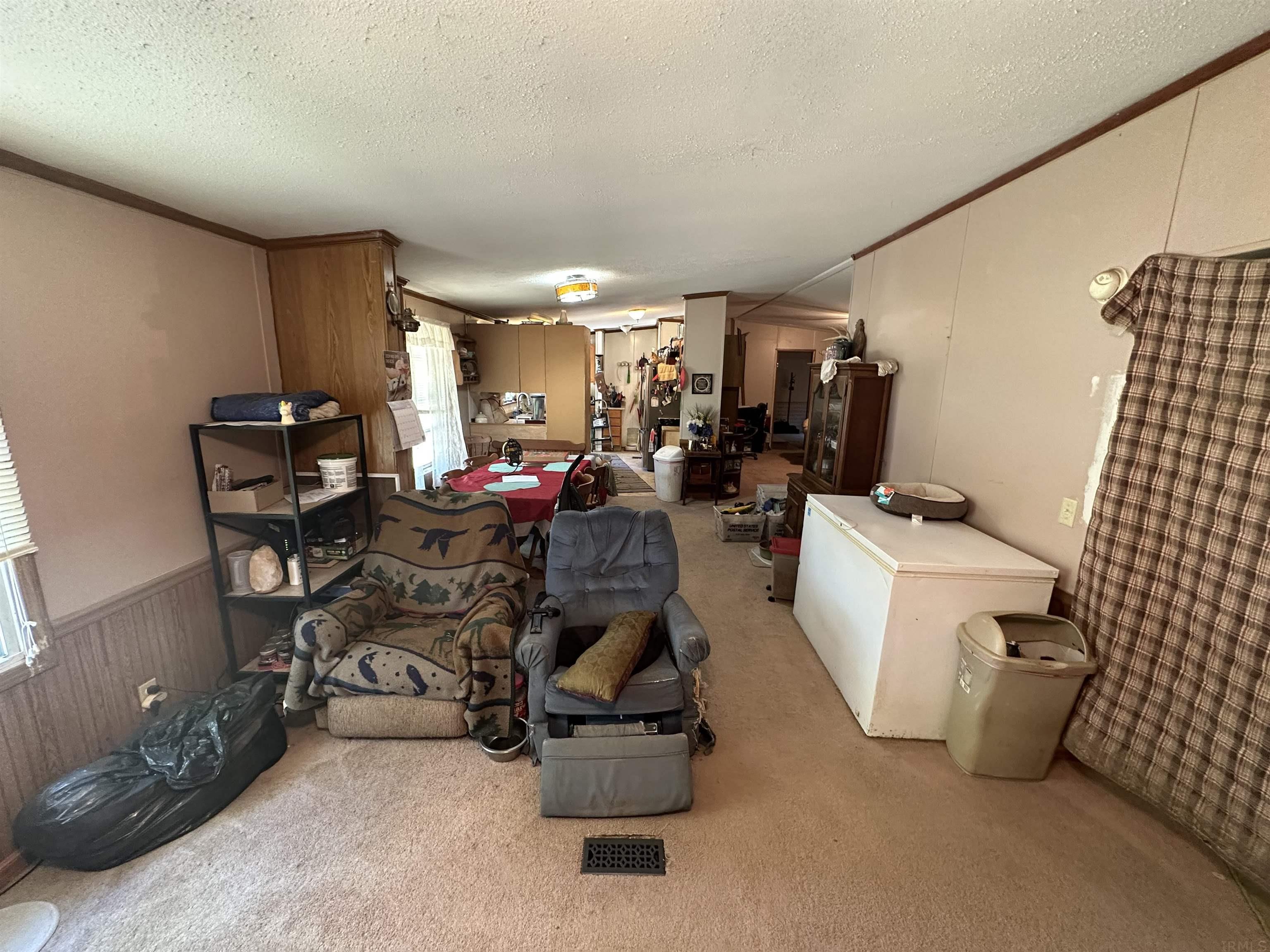2064 Ridge Road Williams, IN 47470 - Photo 19 of 29 Gallery Image 19