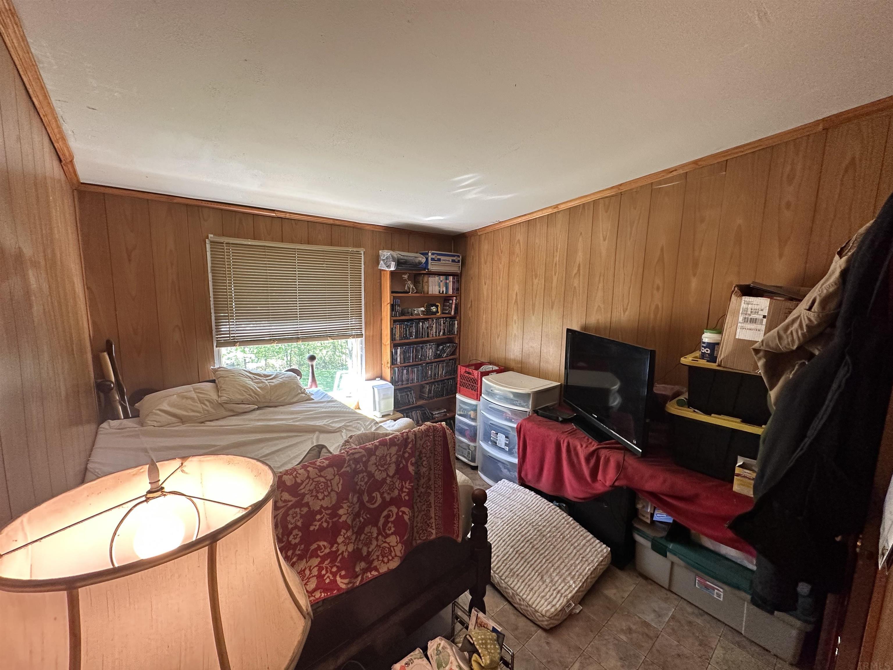 2064 Ridge Road Williams, IN 47470 - Photo 23 of 29 Gallery Image 23