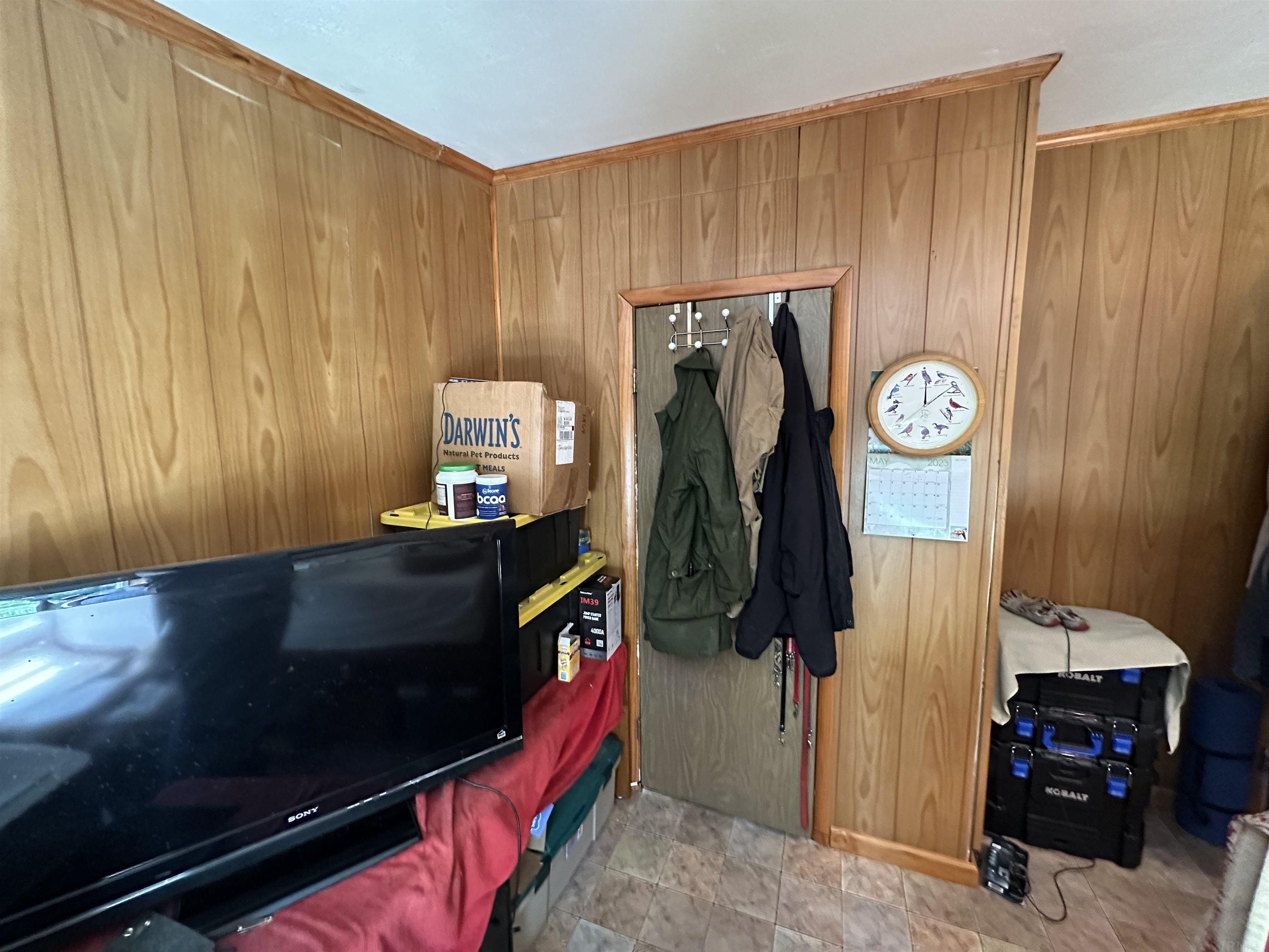 2064 Ridge Road Williams, IN 47470 - Photo 24 of 29 Gallery Image 24