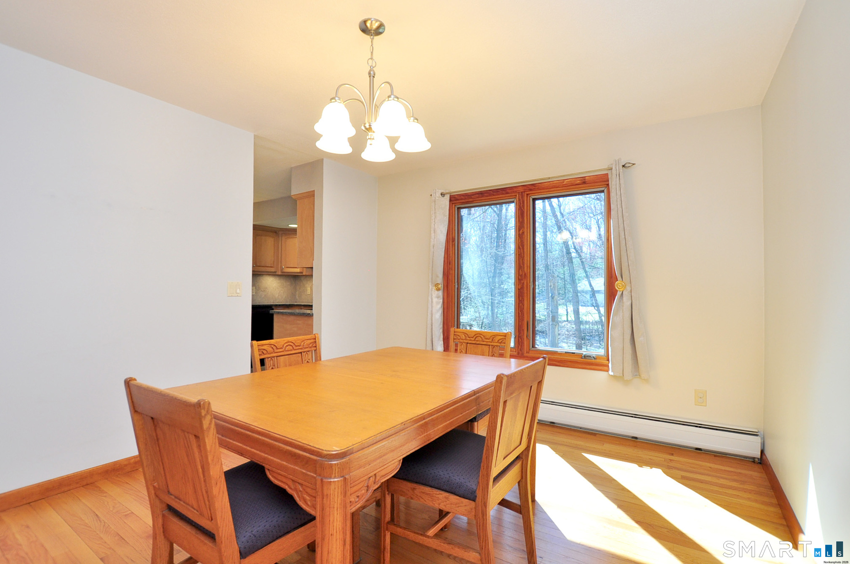 19 West Woods Road Burlington, CT 06013 - Photo 17 of 40