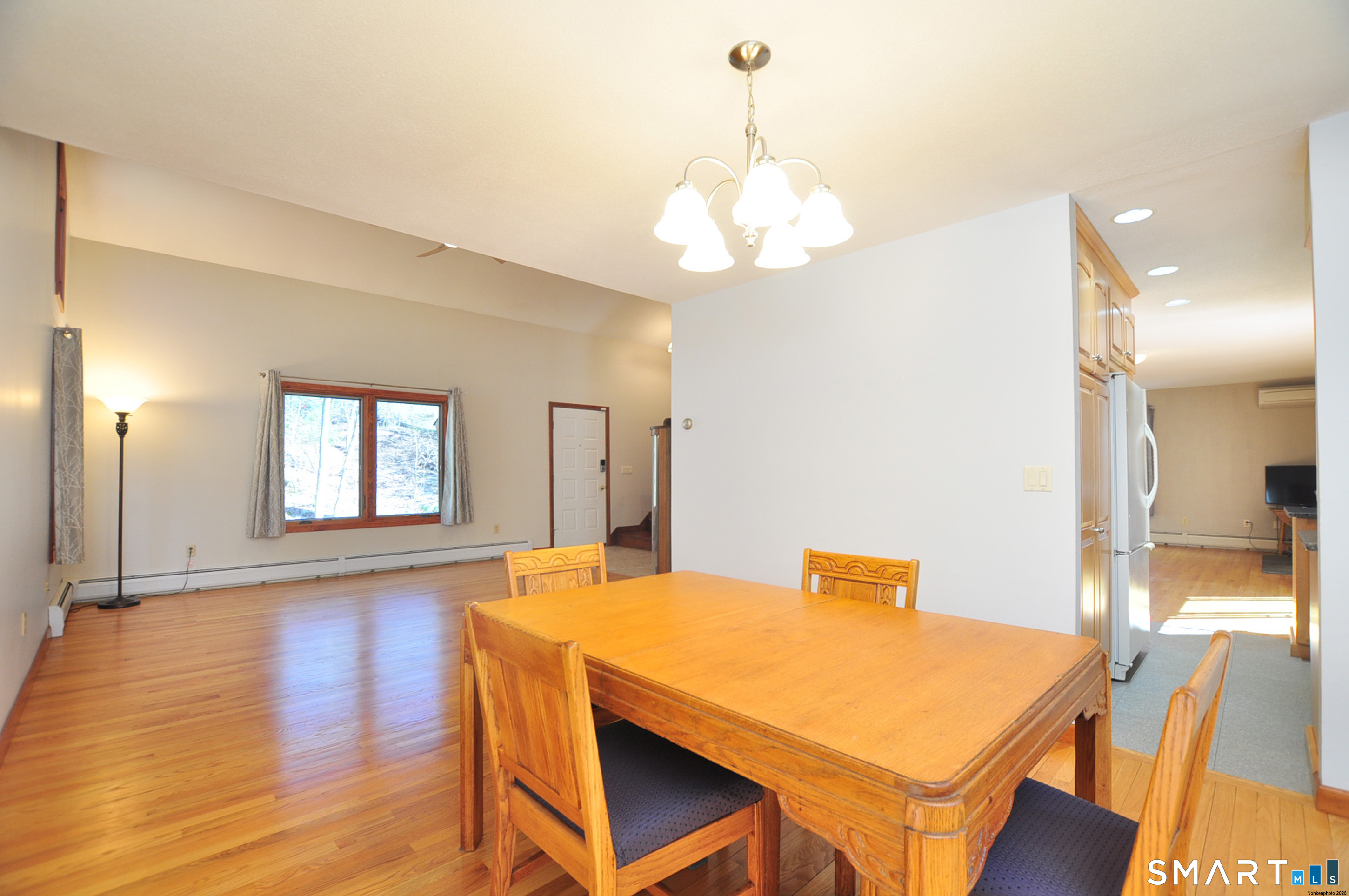 19 West Woods Road Burlington, CT 06013 - Photo 18 of 40