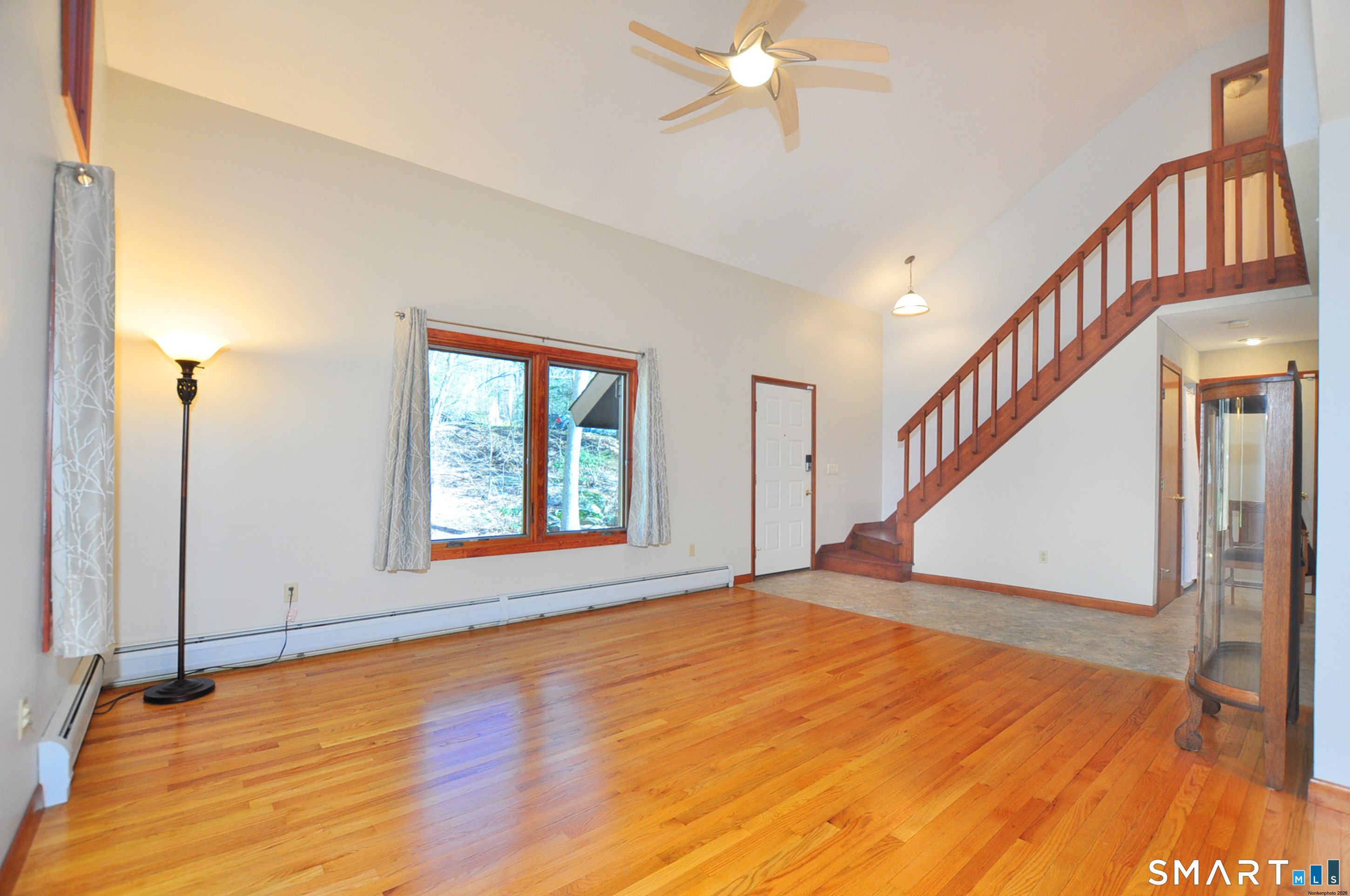 19 West Woods Road Burlington, CT 06013 - Photo 19 of 40