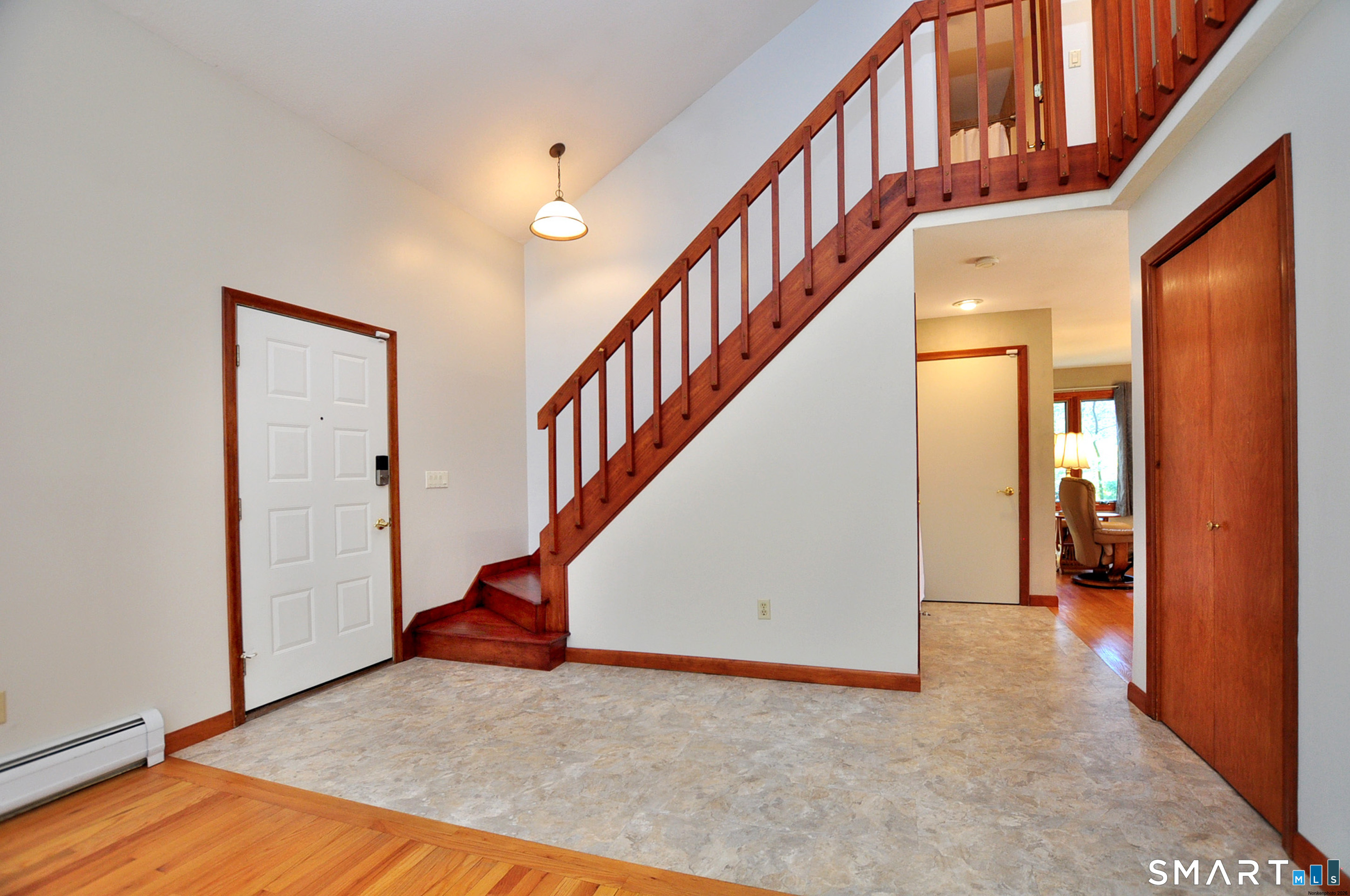 19 West Woods Road Burlington, CT 06013 - Photo 20 of 40