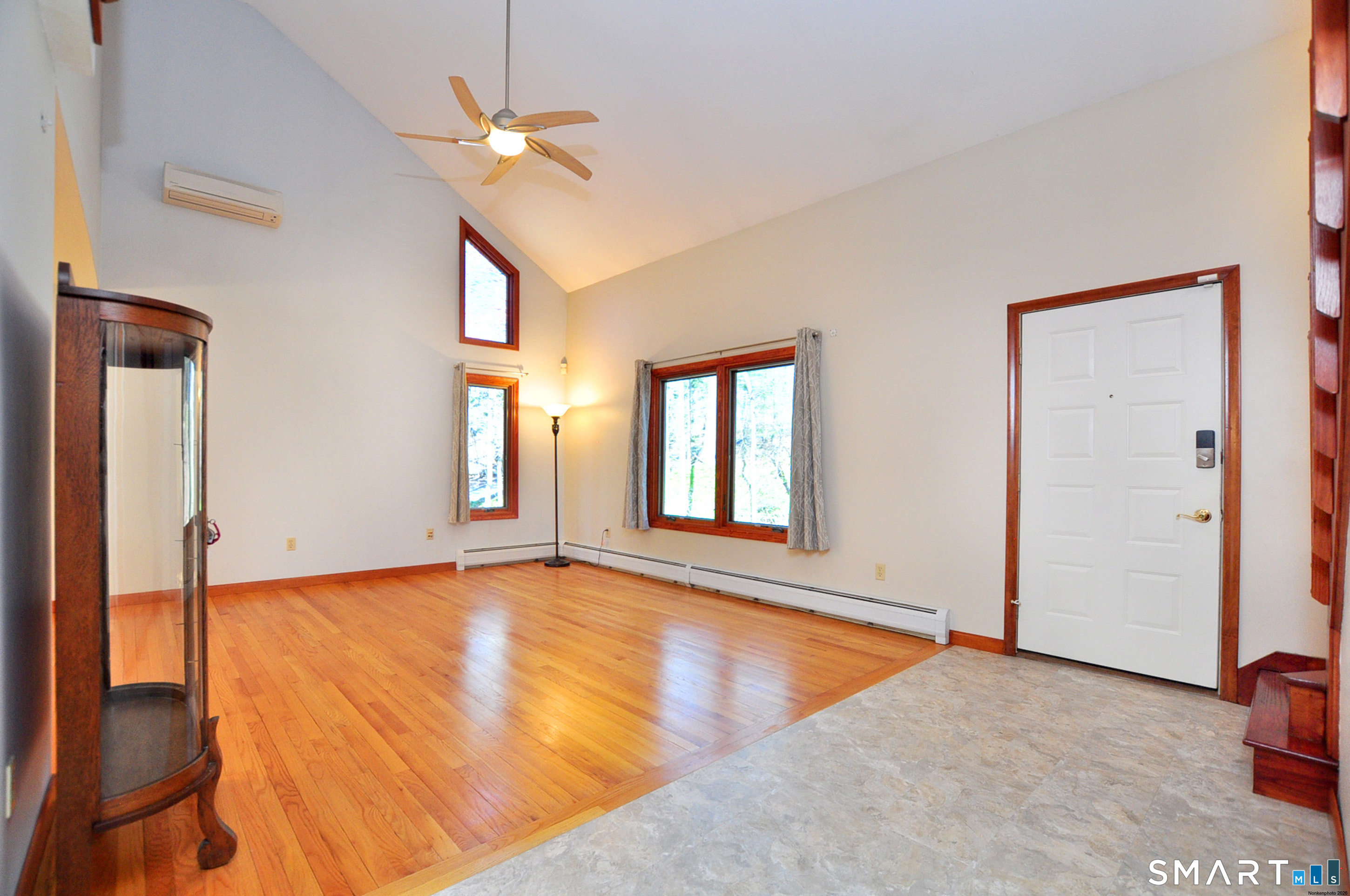 19 West Woods Road Burlington, CT 06013 - Photo 21 of 40