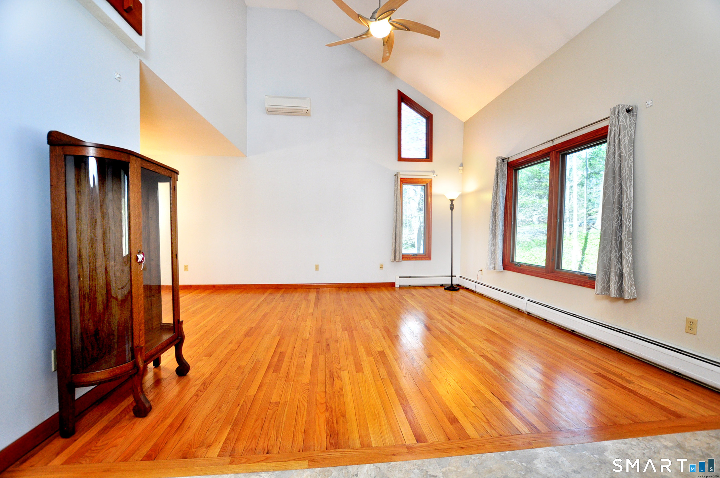 19 West Woods Road Burlington, CT 06013 - Photo 22 of 40