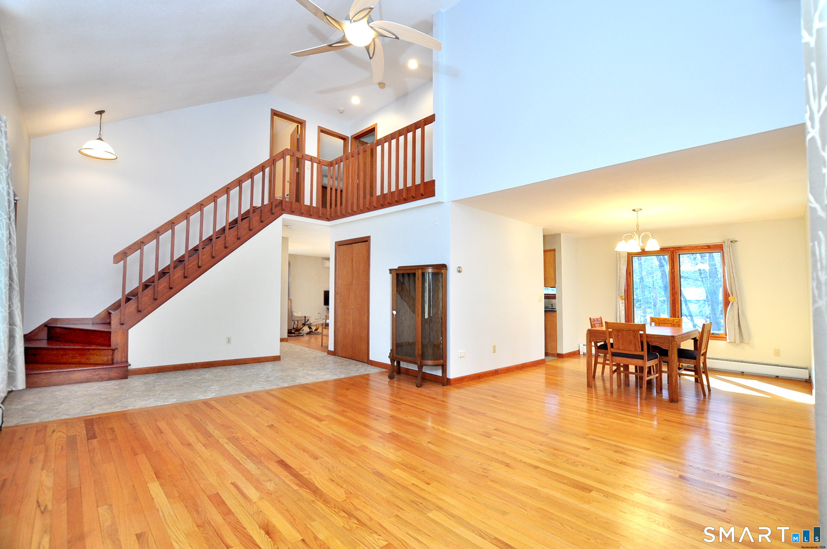 19 West Woods Road Burlington, CT 06013 - Photo 23 of 40