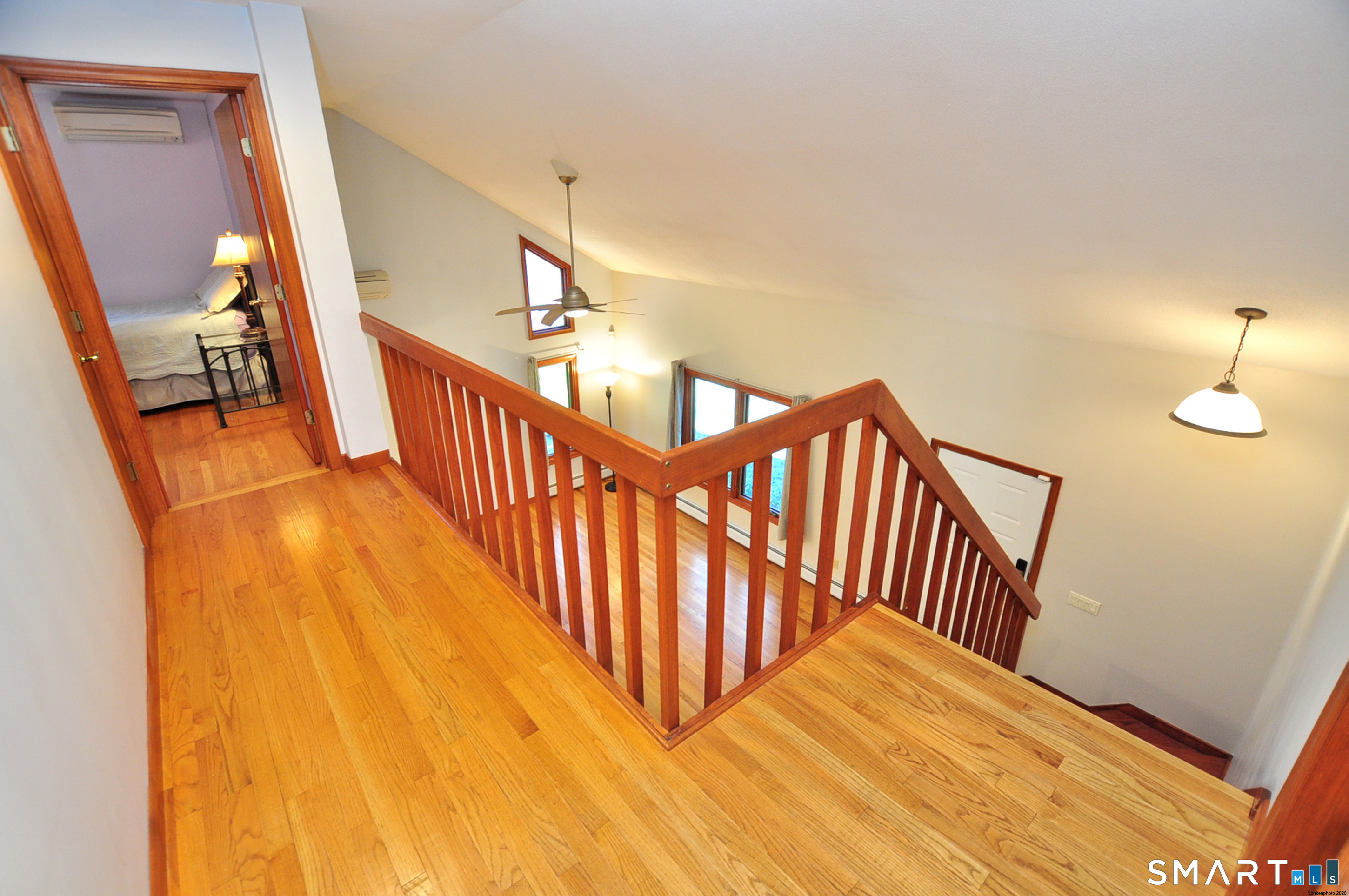 19 West Woods Road Burlington, CT 06013 - Photo 25 of 40