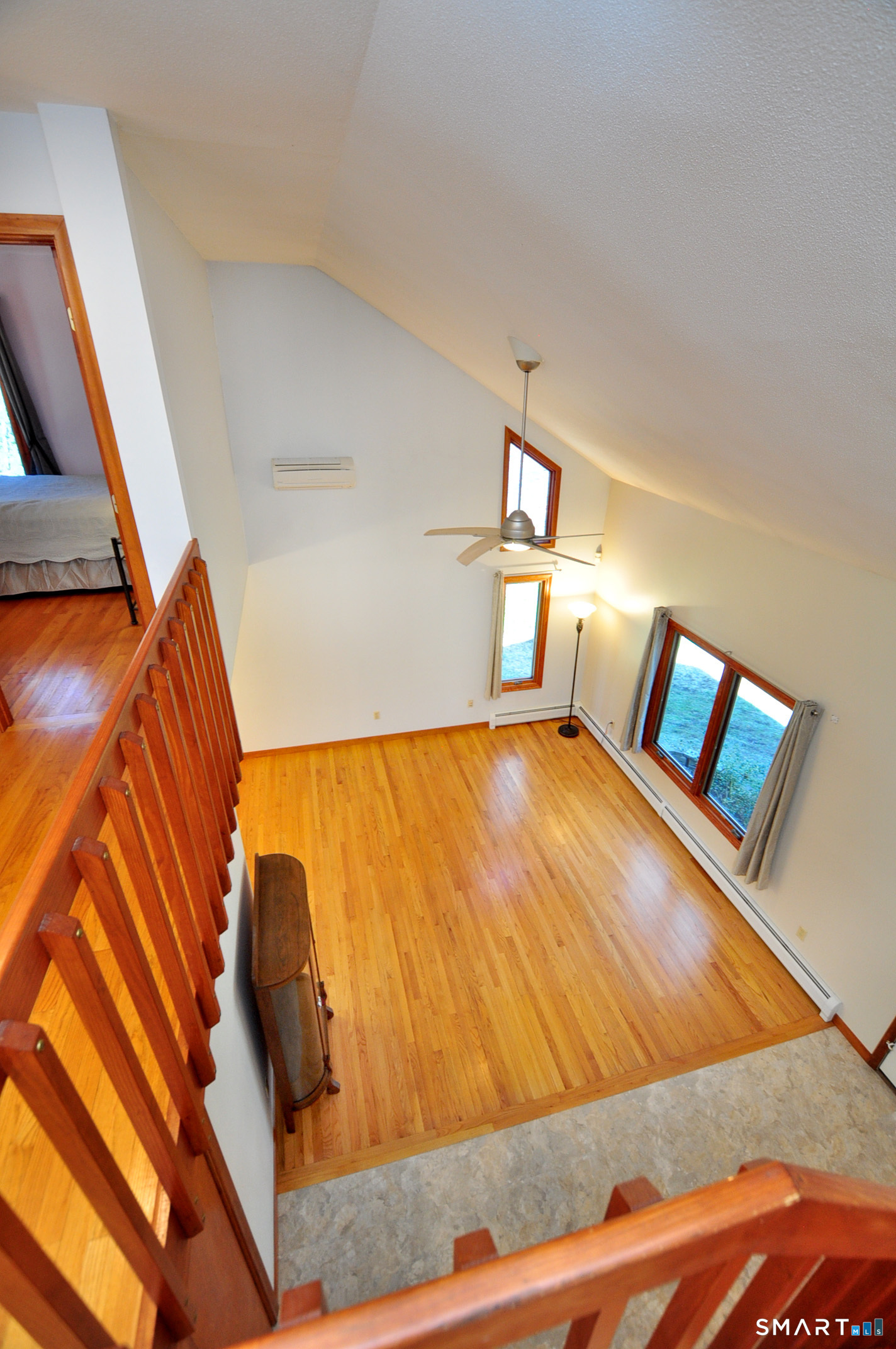 19 West Woods Road Burlington, CT 06013 - Photo 26 of 40