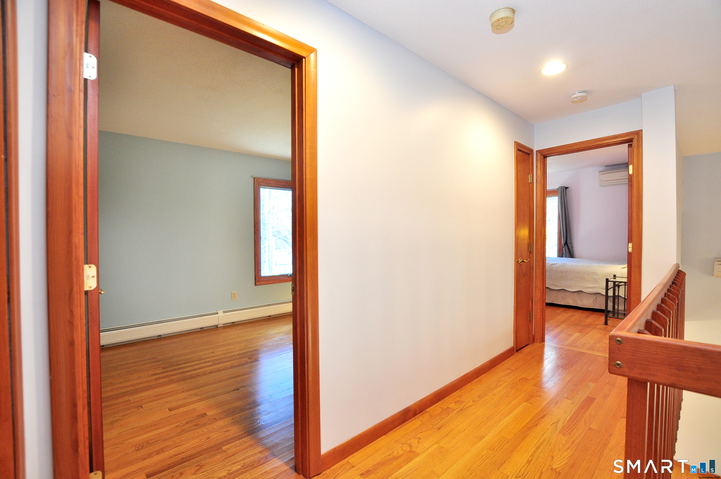 19 West Woods Road Burlington, CT 06013 - Photo 27 of 40