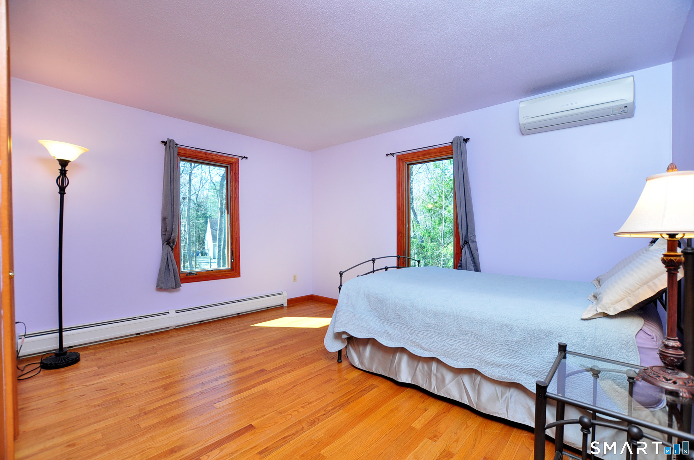 19 West Woods Road Burlington, CT 06013 - Photo 28 of 40