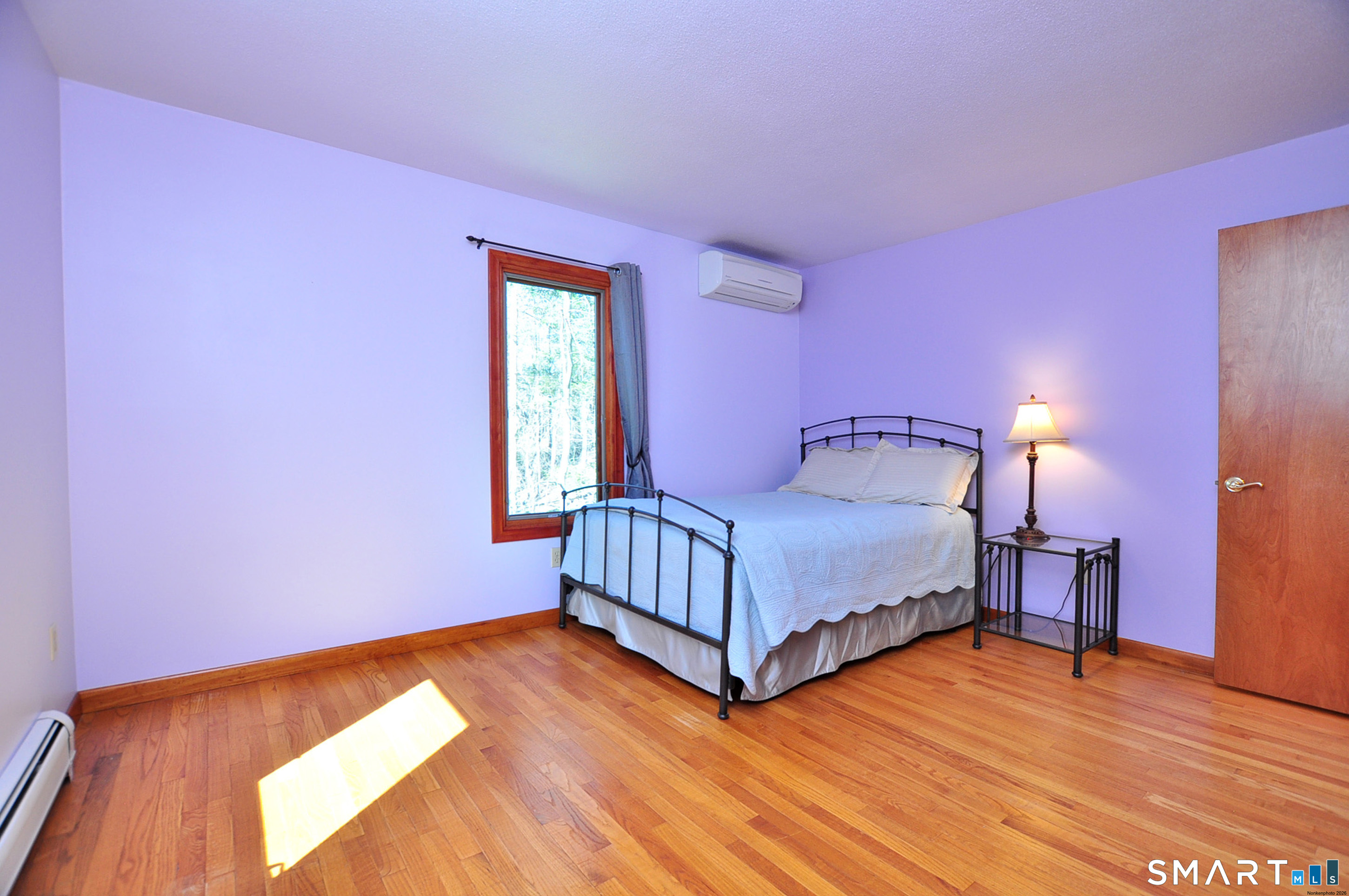 19 West Woods Road Burlington, CT 06013 - Photo 29 of 40