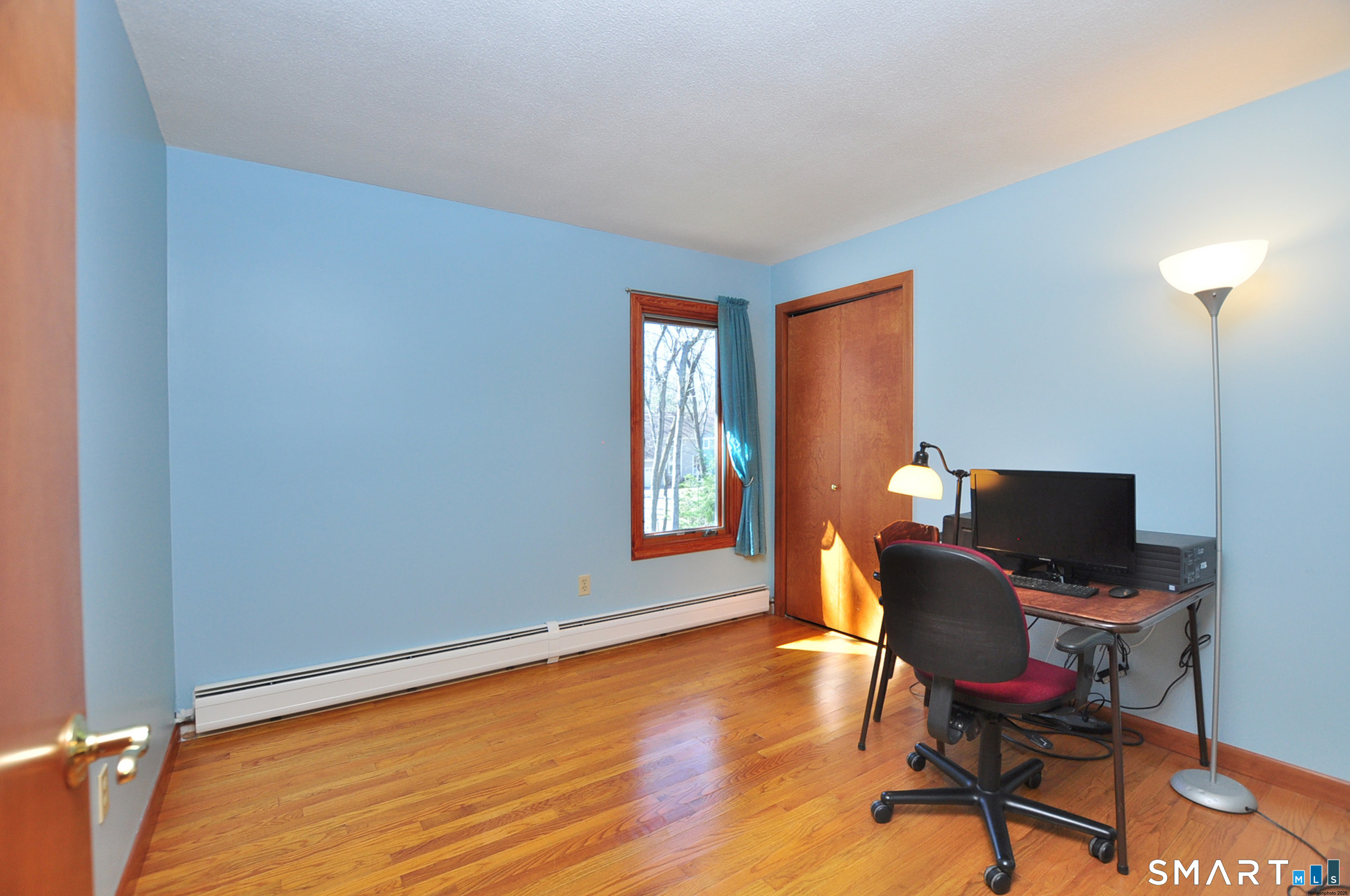 19 West Woods Road Burlington, CT 06013 - Photo 30 of 40