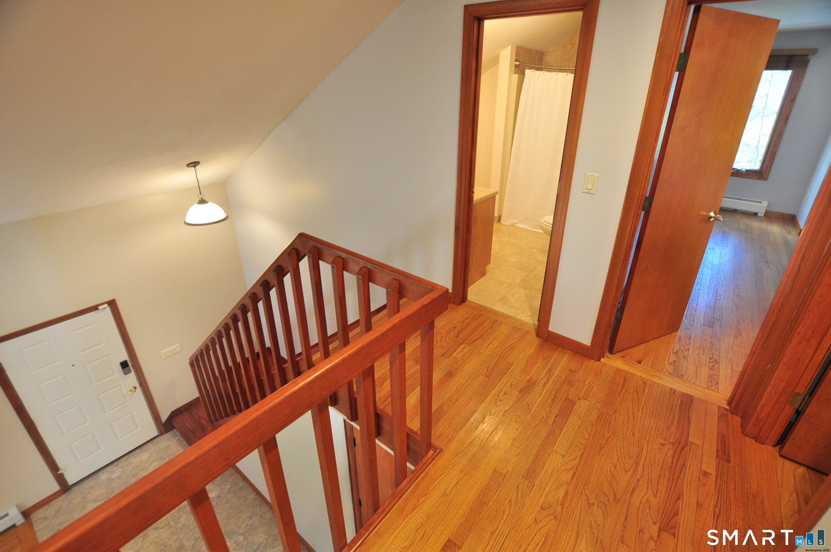 19 West Woods Road Burlington, CT 06013 - Photo 32 of 40