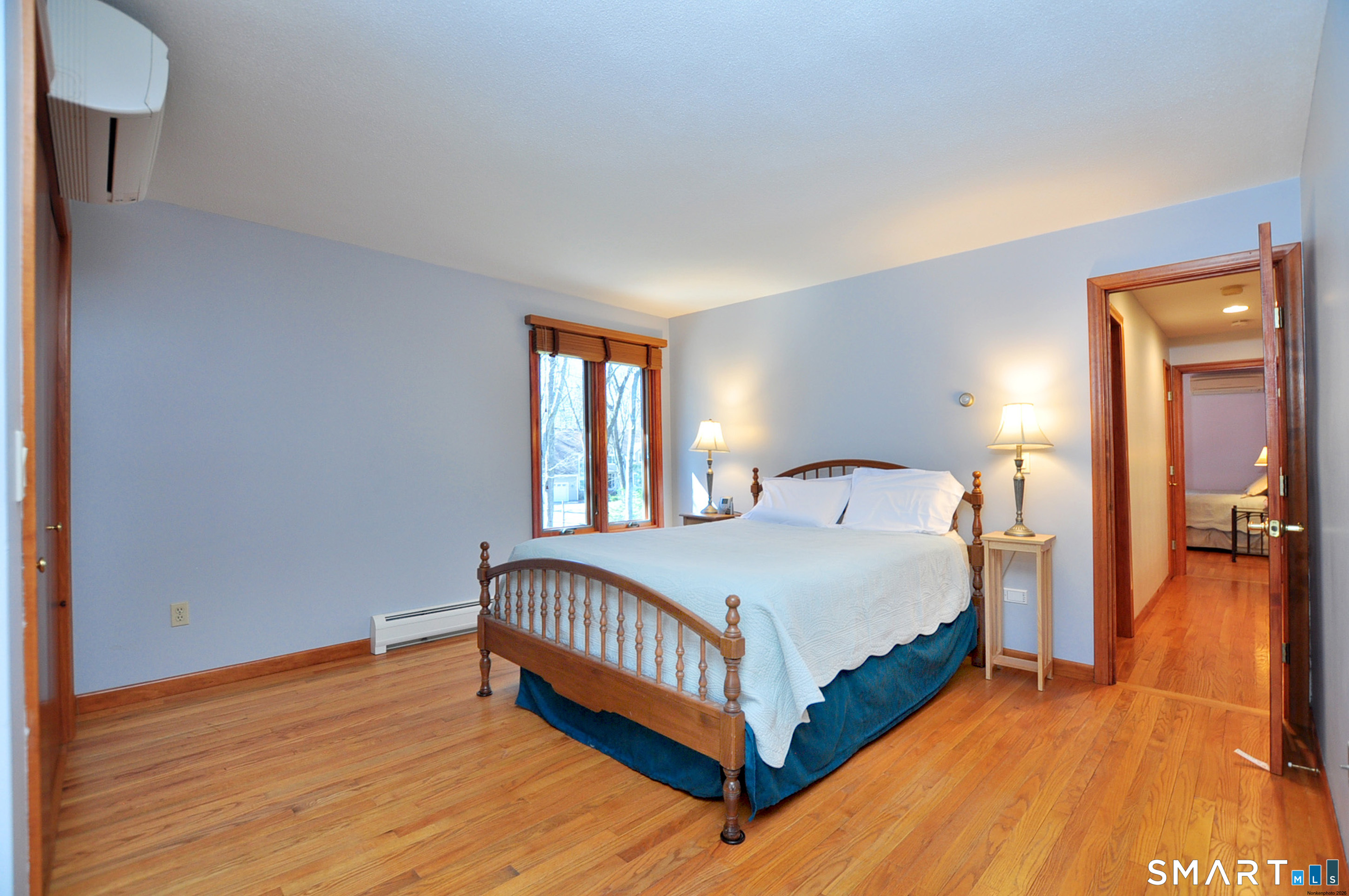 19 West Woods Road Burlington, CT 06013 - Photo 35 of 40