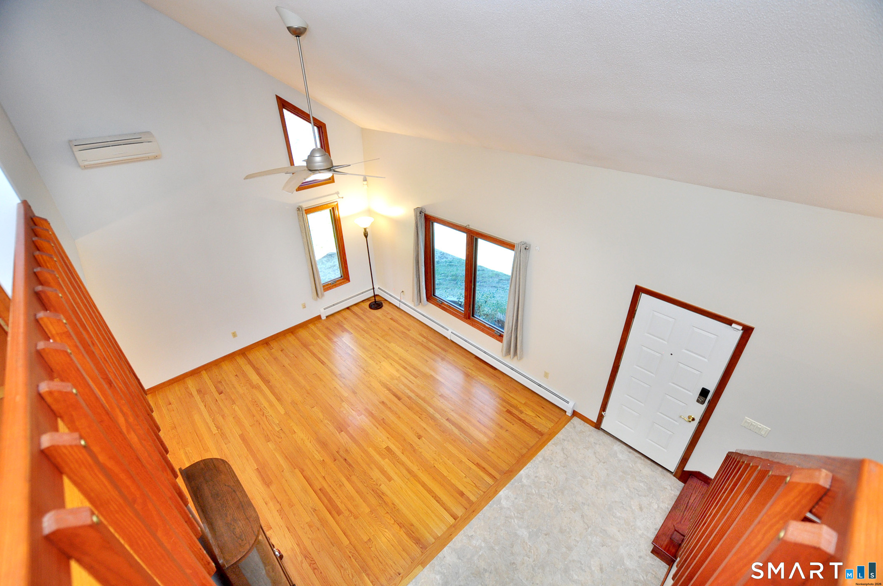 19 West Woods Road Burlington, CT 06013 - Photo 38 of 40