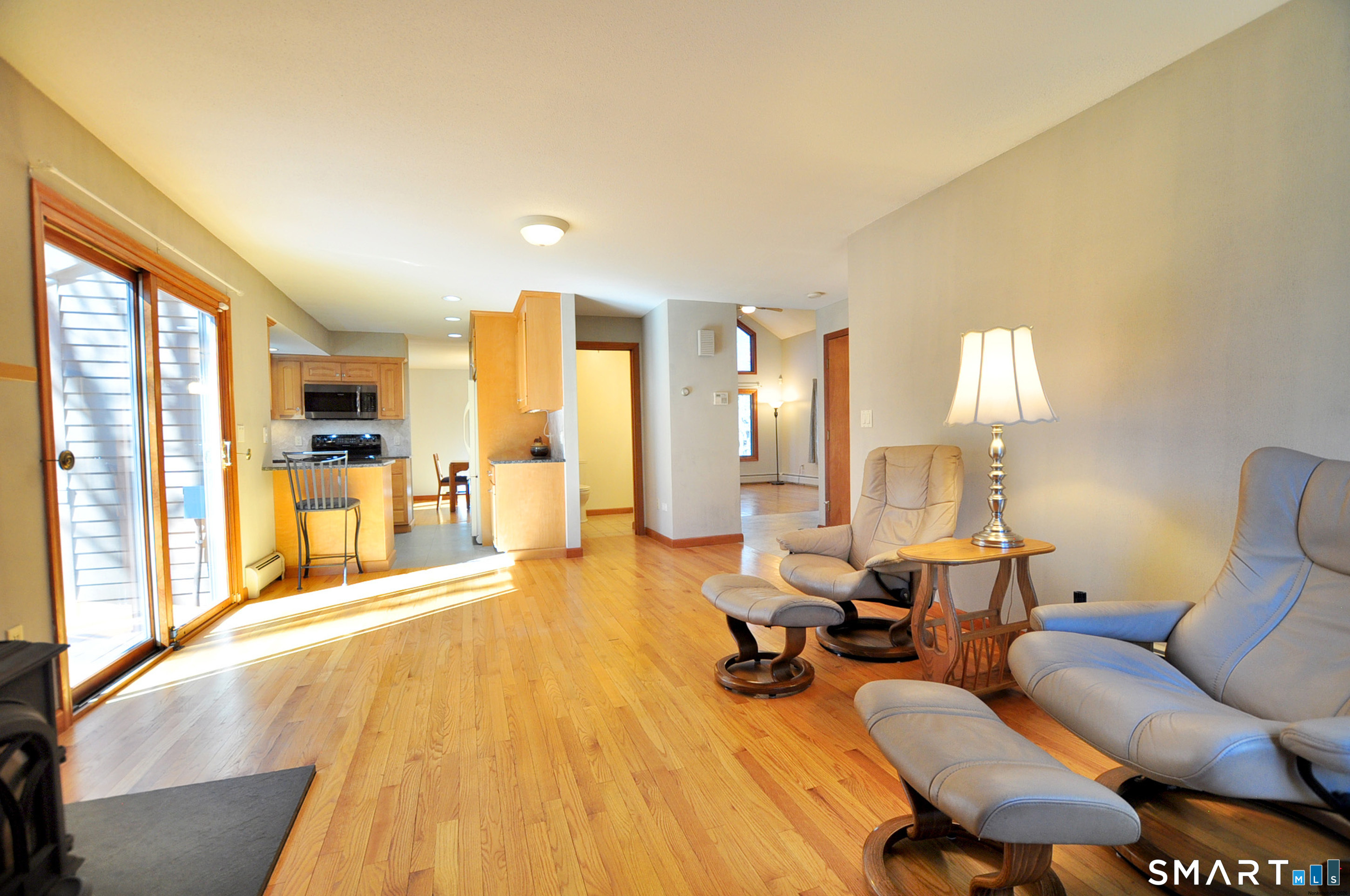 19 West Woods Road Burlington, CT 06013 - Photo 9 of 40