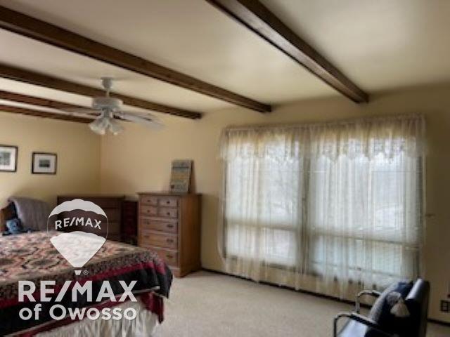 785 Getman Road Owosso, MI 48867 - Photo 13 of 27 50137681-ecf114f6-d8c4-405b-840d-232318377ef9.JPG