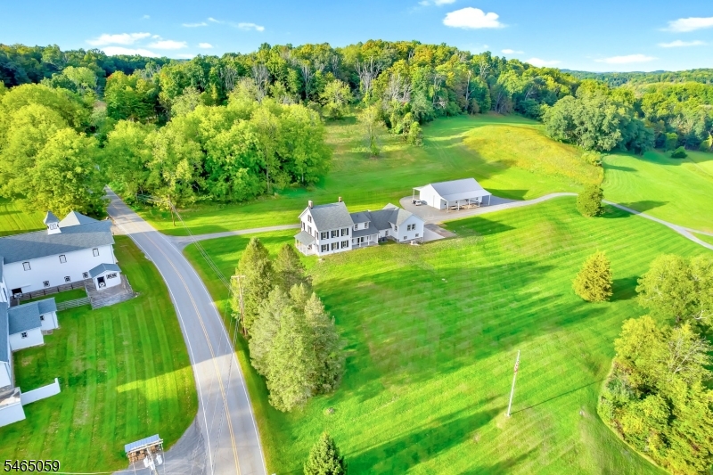 51 Huntsville Road Newton, NJ 07860 - Photo 5 of 35 Gallery Image 5