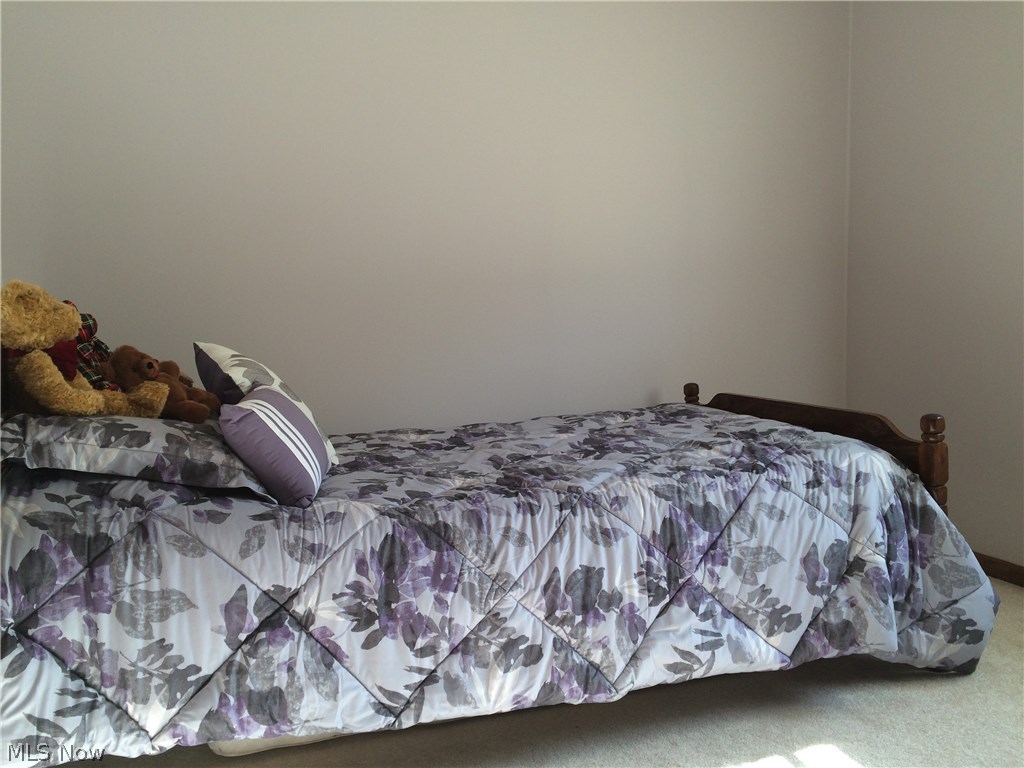 7090 South Cleveland Massillon Road Clinton, OH 44216 - Photo 25 of 32 Gallery Image 25