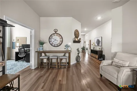 $319,900 | 4080 Aransas Drive, Belton, TX 76513