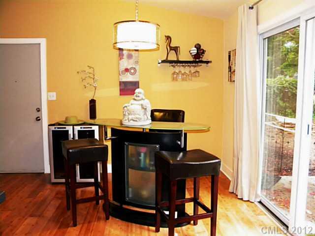 6211 Ropley Court Charlotte, NC 28211 - Photo 12 of 12