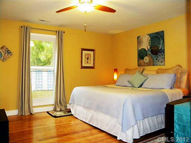 6211 Ropley Court Charlotte, NC 28211 - Photo 6 of 12