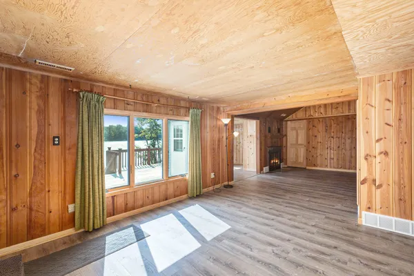 $569,000 | 8804 Sunset Trail Road Northeast, Mancelona, MI 49659