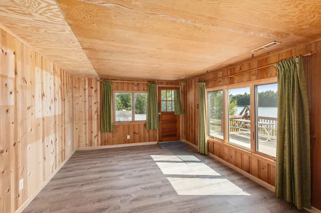 $569,000 | 8804 Sunset Trail Road Northeast, Mancelona, MI 49659