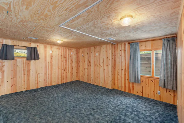 $569,000 | 8804 Sunset Trail Road Northeast, Mancelona, MI 49659