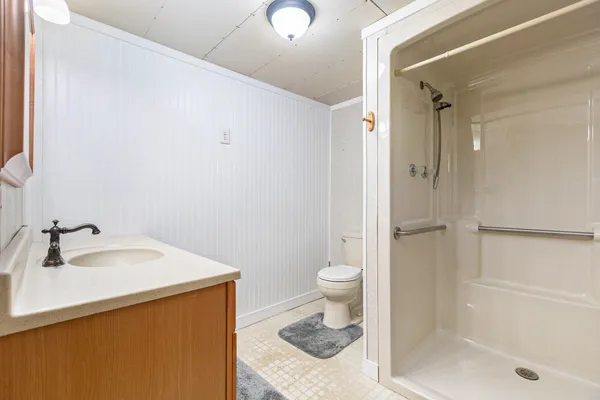 $569,000 | 8804 Sunset Trail Road Northeast, Mancelona, MI 49659