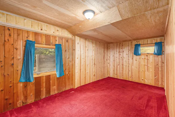 $569,000 | 8804 Sunset Trail Road Northeast, Mancelona, MI 49659