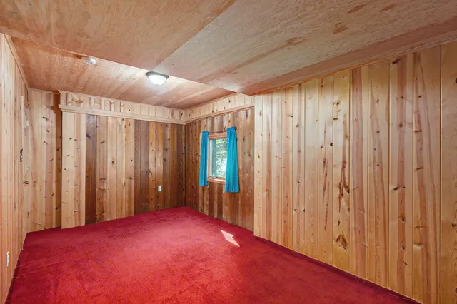 $569,000 | 8804 Sunset Trail Road Northeast, Mancelona, MI 49659