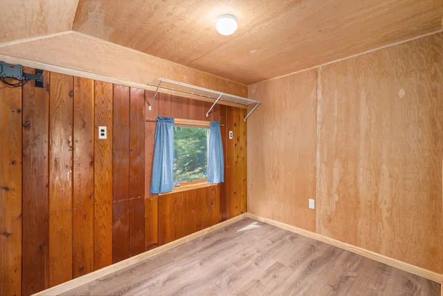 $569,000 | 8804 Sunset Trail Road Northeast, Mancelona, MI 49659